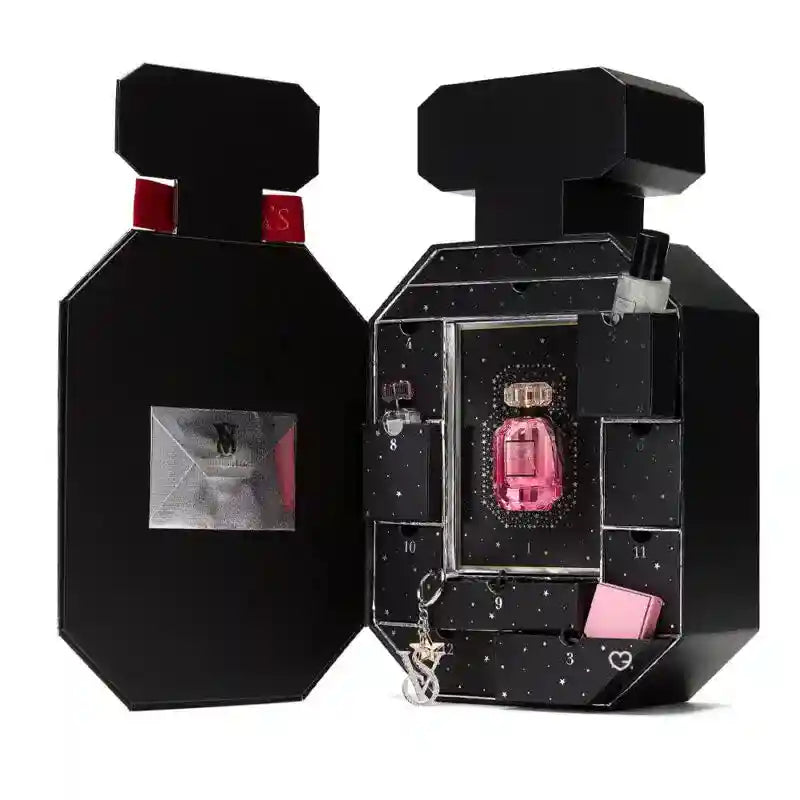 Calendrier de l'Avent Victoria’s Secret 2025