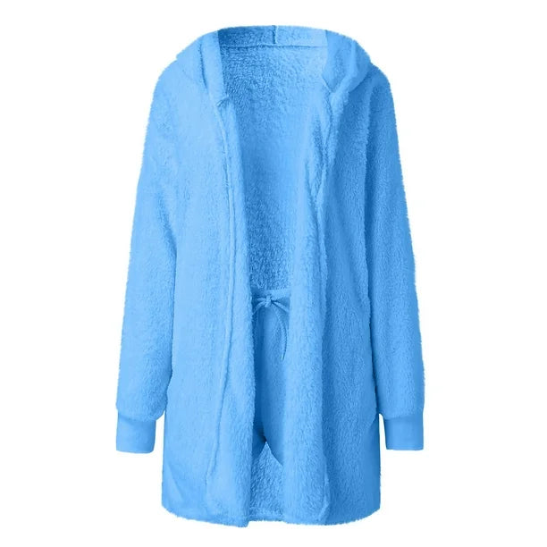 Comfy | Ensemble Lounge 3 pièces