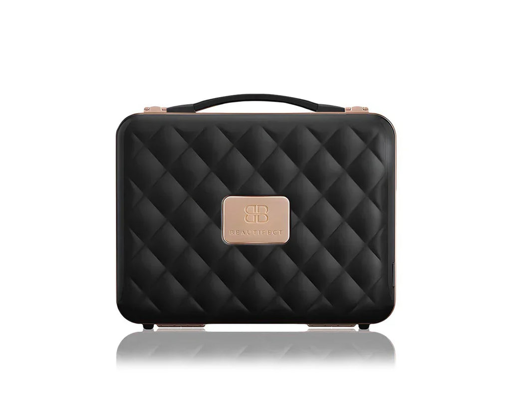 BotyBox | Malette à Maquillage avec éclairage