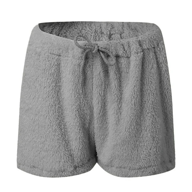 Comfy | Ensemble Lounge 3 pièces