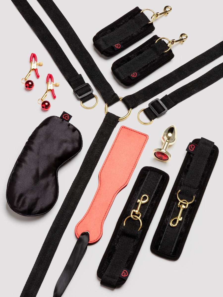 Calendrier de l'Avent pour adultes 2025