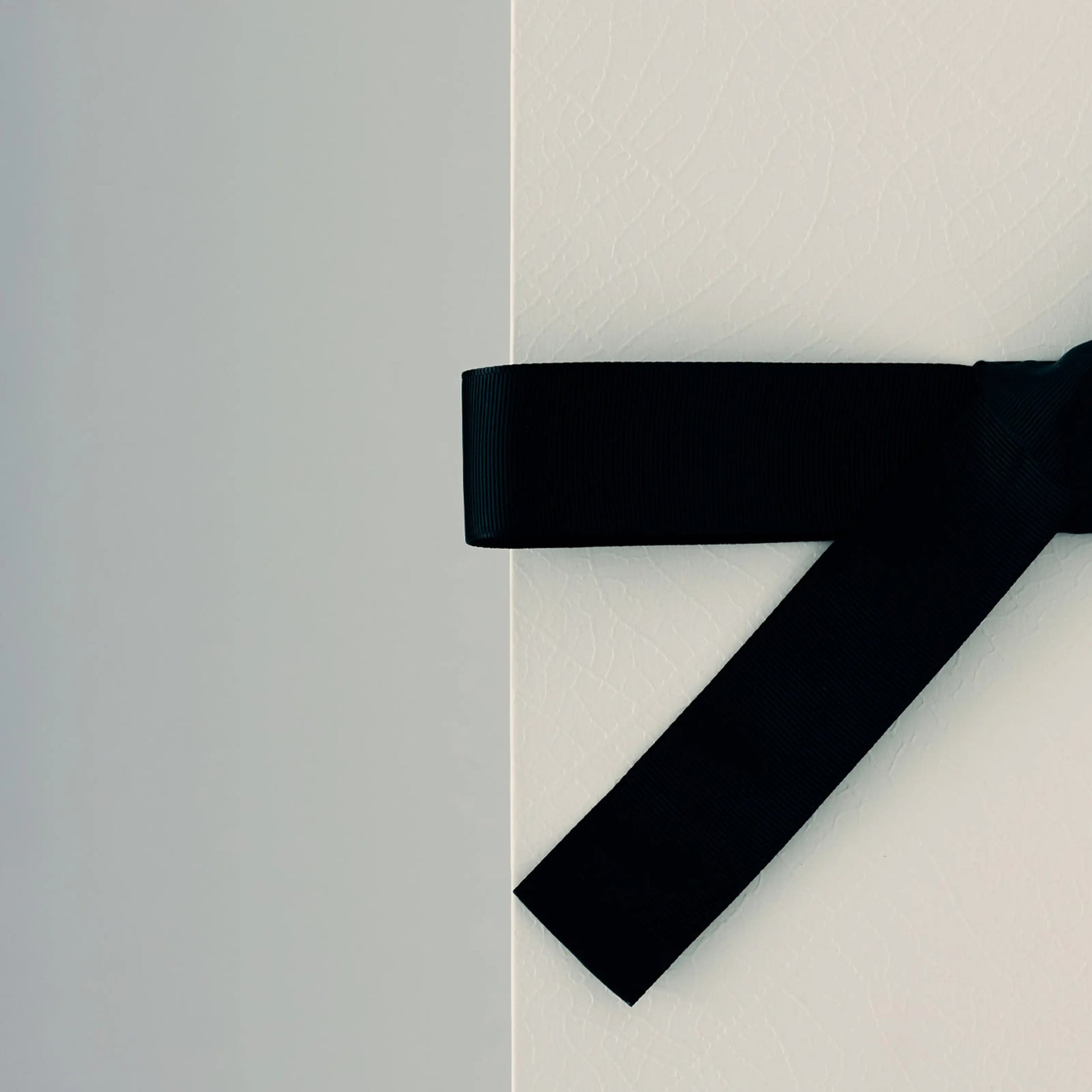 Calendrier de l’Avent Typology 2025 : 24 soins clean et vegan