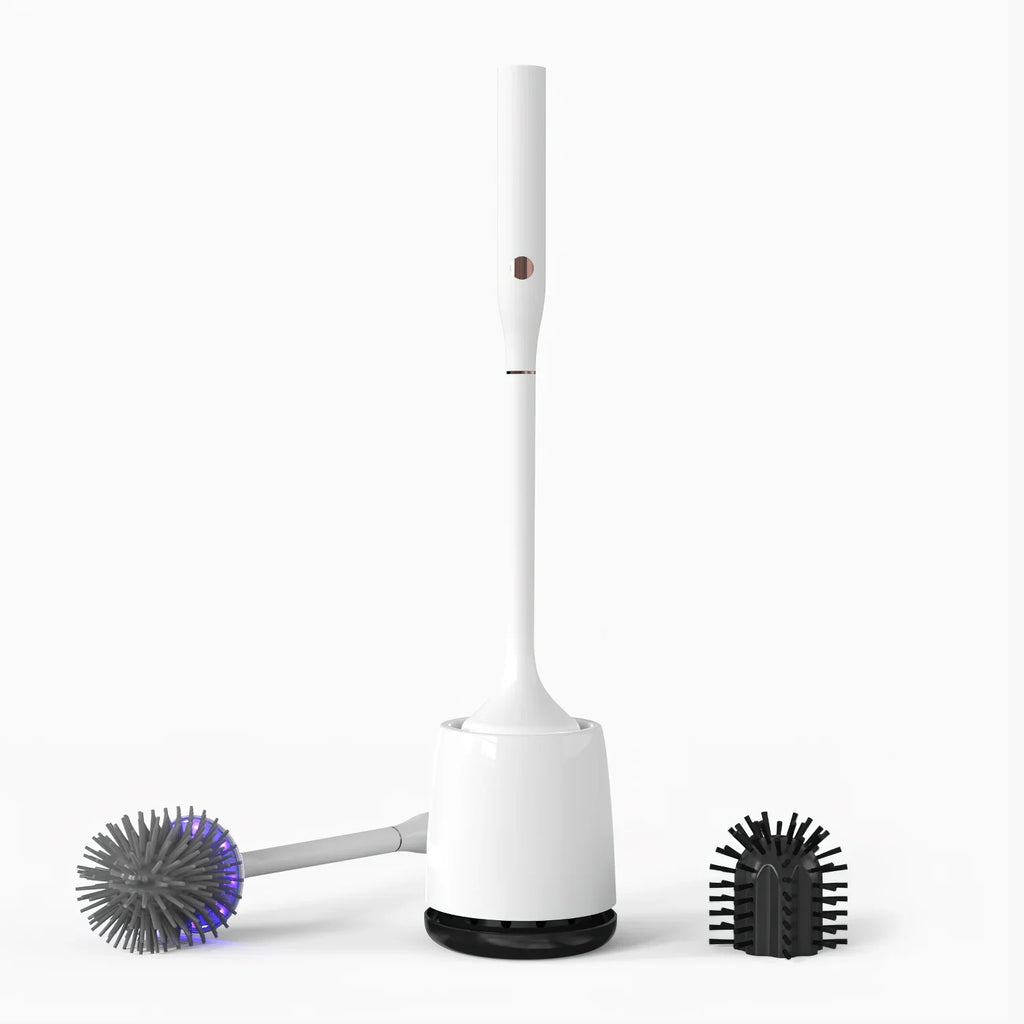 ToilPro | Brosse de toilettes électrique UV MT2